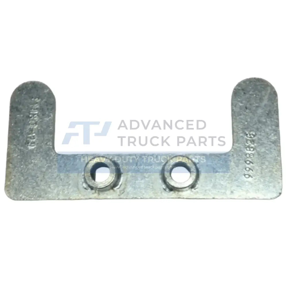 9998525 Genuine Volvo Setting Template - Truck To Trailer