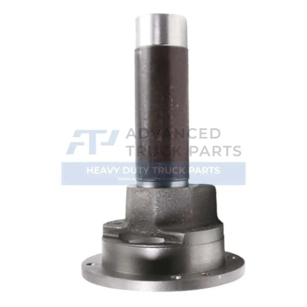 25503149 Genuine Volvo Shaft Retainer - Truck To Trailer