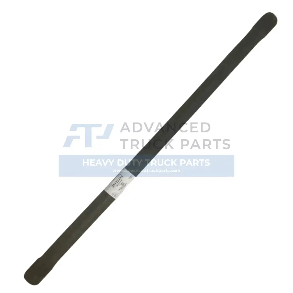 25122194 Genuine Volvo Shaft - Truck To Trailer