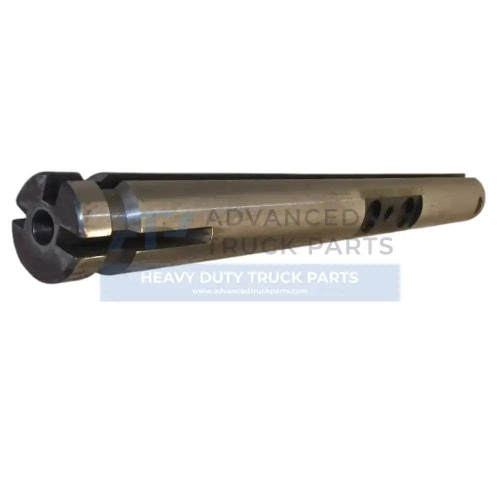 85105889 Genuine Volvo Shaft - Truck To Trailer