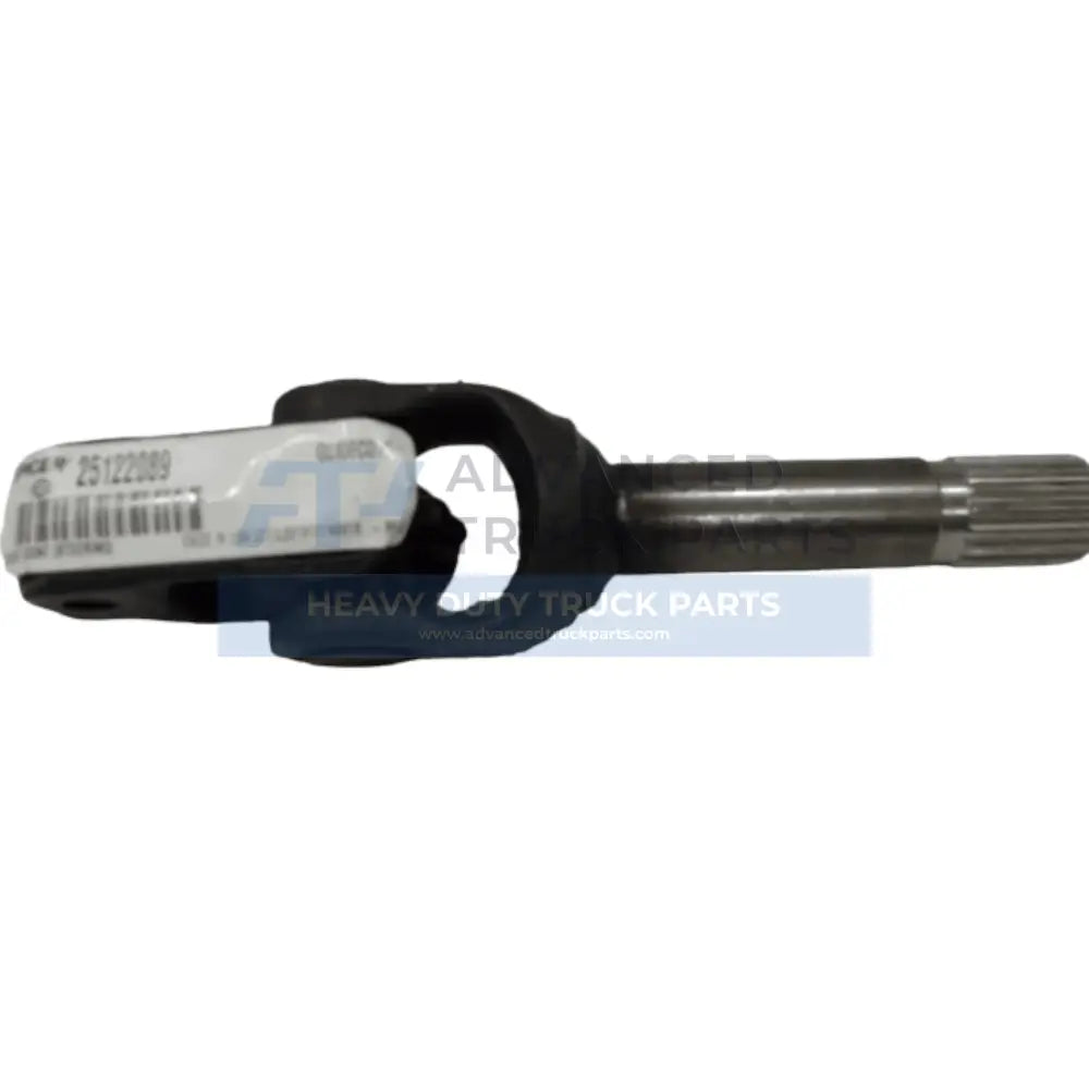 25122089 Genuine Volvo Shaft - Truck To Trailer
