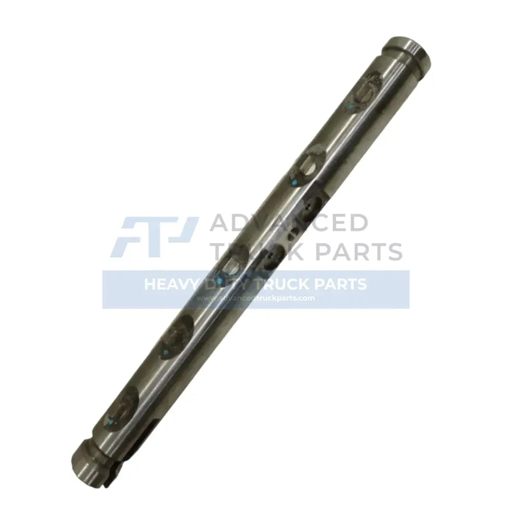 3088-4308006 Genuine Volvo Shaft - Truck To Trailer