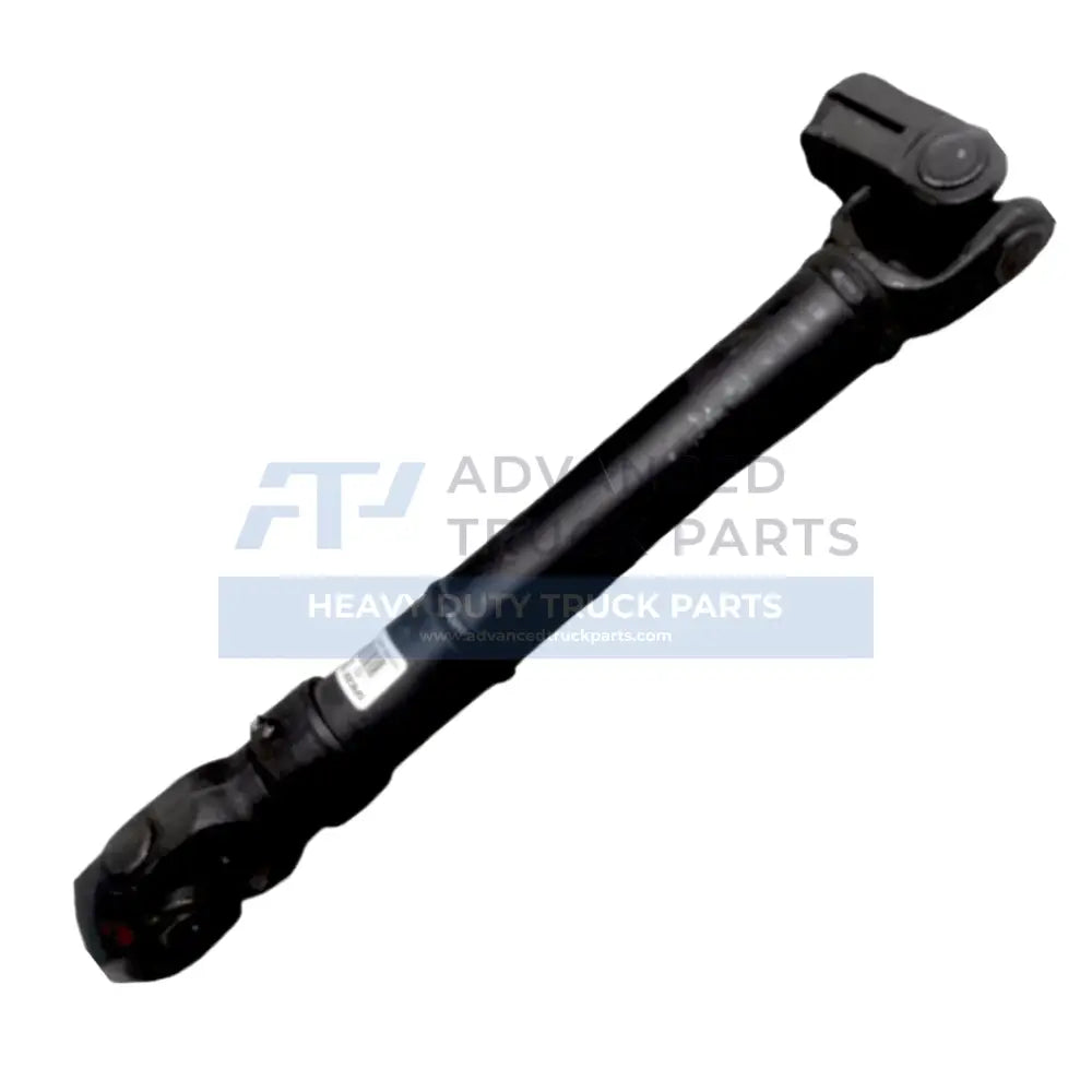 25043732 Genuine Volvo Shaft - Truck To Trailer