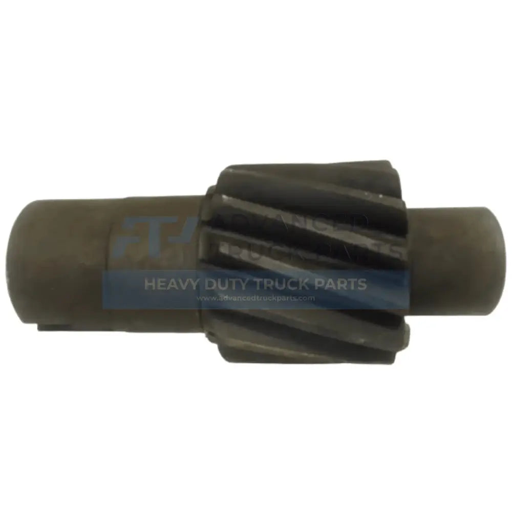 25101864 Genuine Volvo Shaft - Truck To Trailer