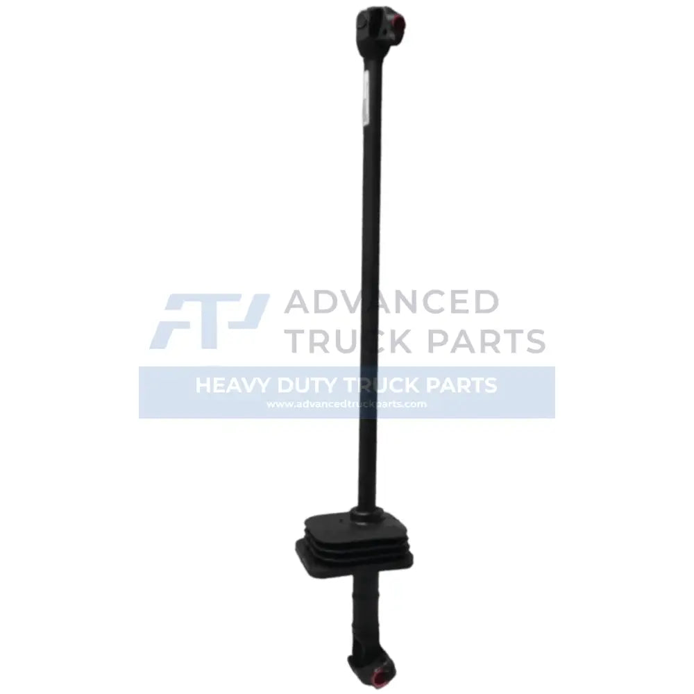 25166592 Genuine Volvo Shaft - Truck To Trailer