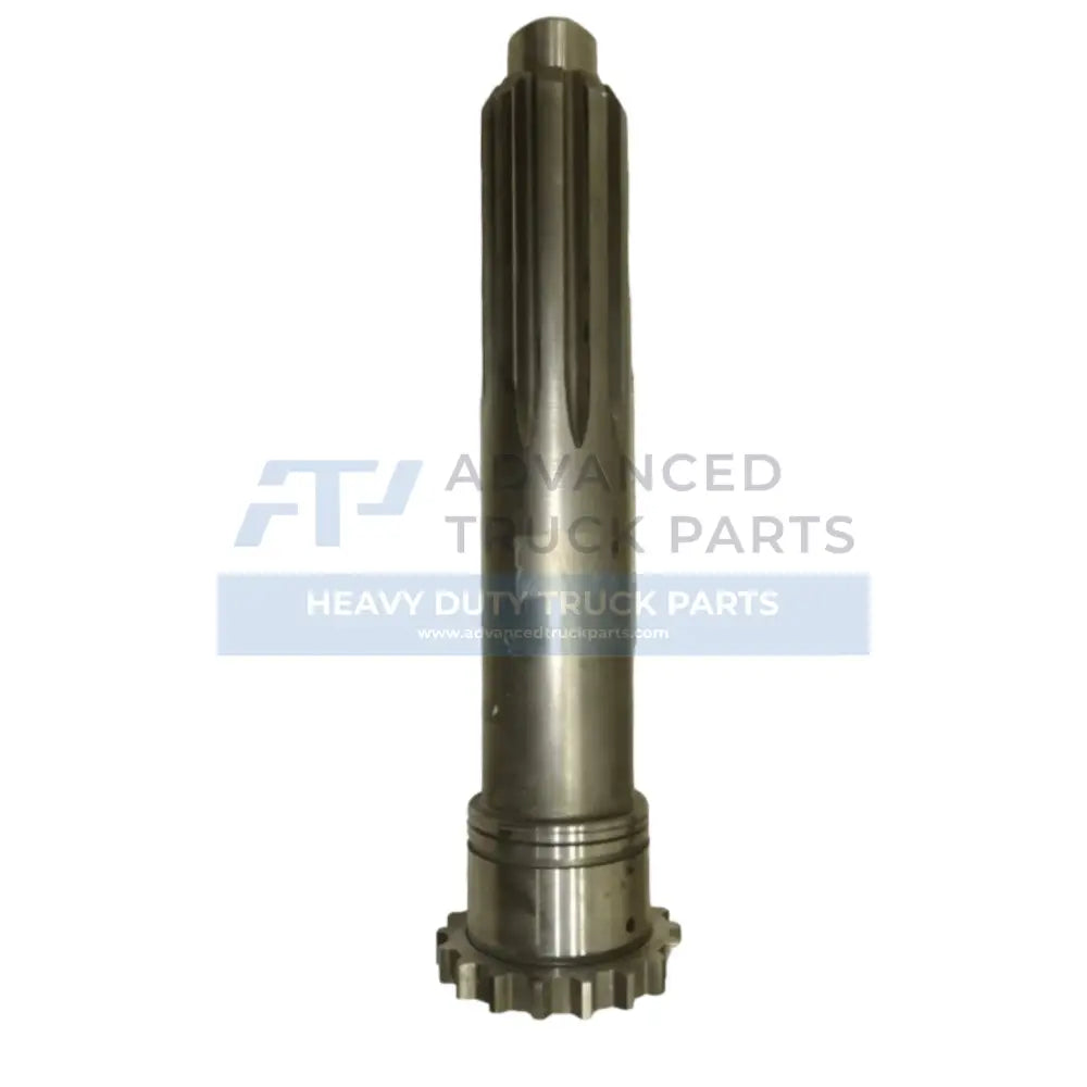3135789 Genuine Volvo Shaft - Truck To Trailer