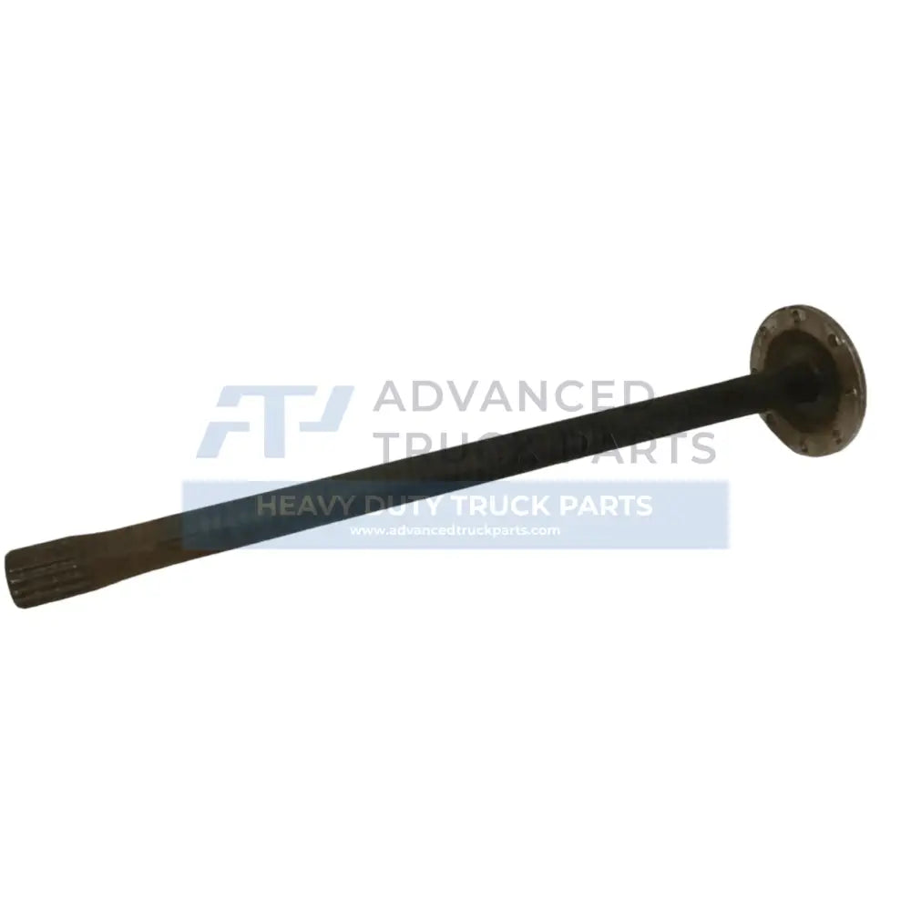 25122177 Genuine Volvo Shaft - Truck To Trailer
