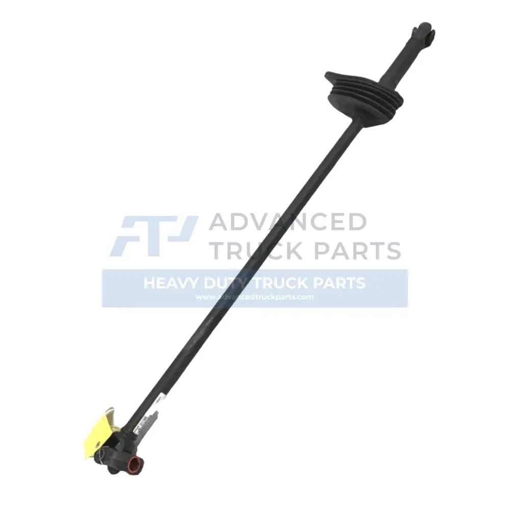 25117489 Genuine Volvo Shaft - Truck To Trailer