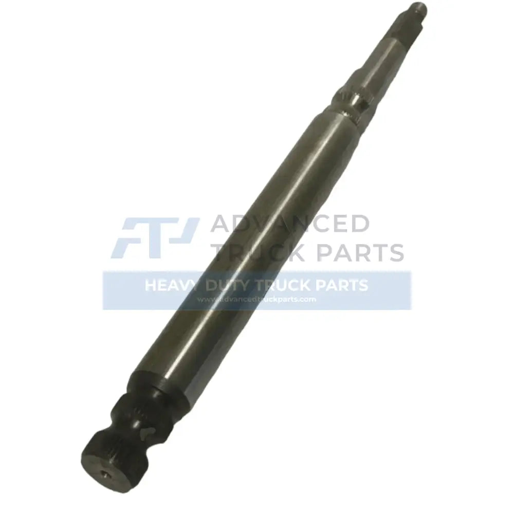 267250 Genuine Volvo Shaft - Truck To Trailer