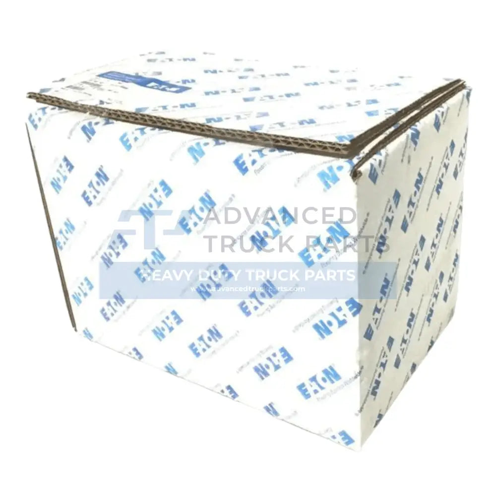 85101499 Genuine Volvo Shaft - Truck To Trailer