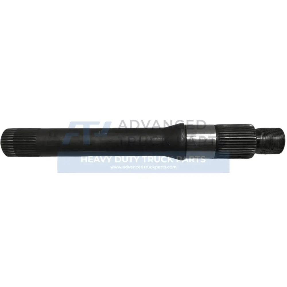 1118822 Genuine Volvo Shaft - Truck To Trailer