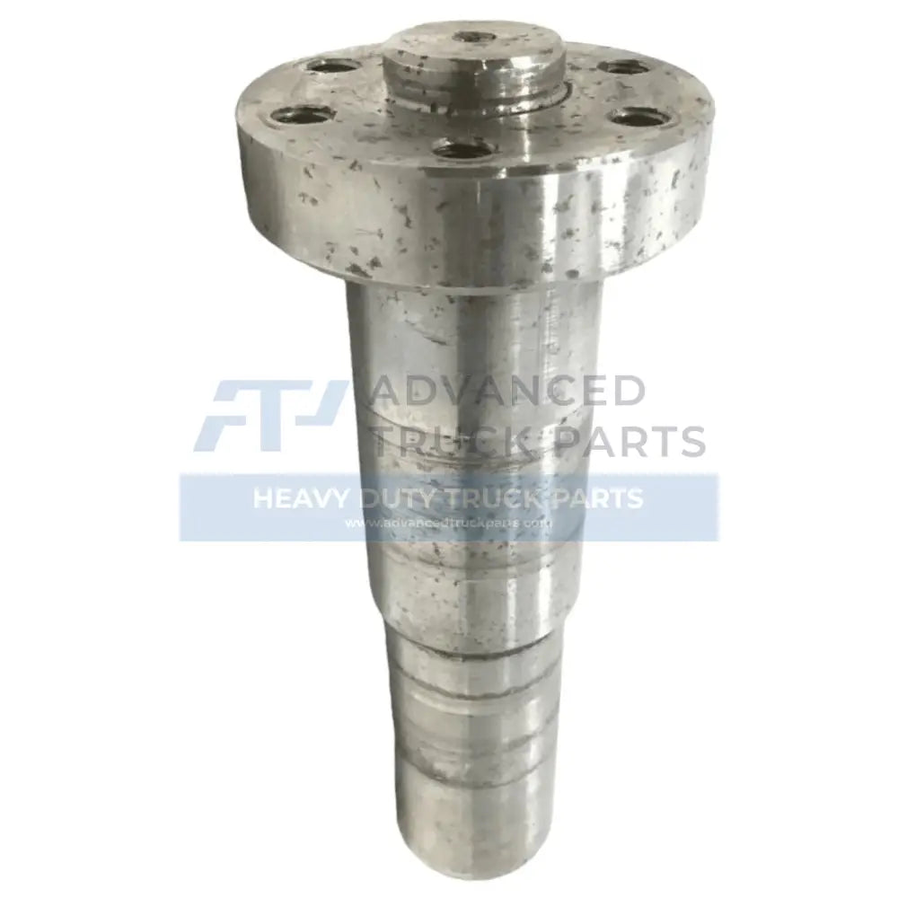 478411 Genuine Volvo Shaft - Truck To Trailer