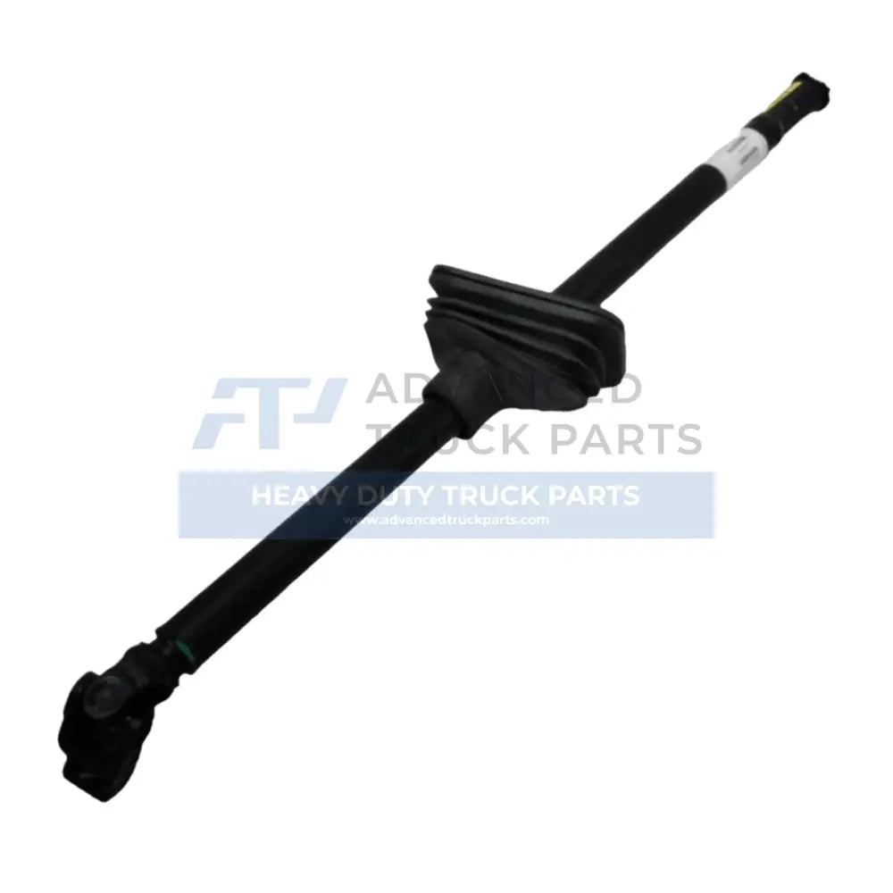 24063304 Genuine Volvo Shaft Steering - Truck To Trailer