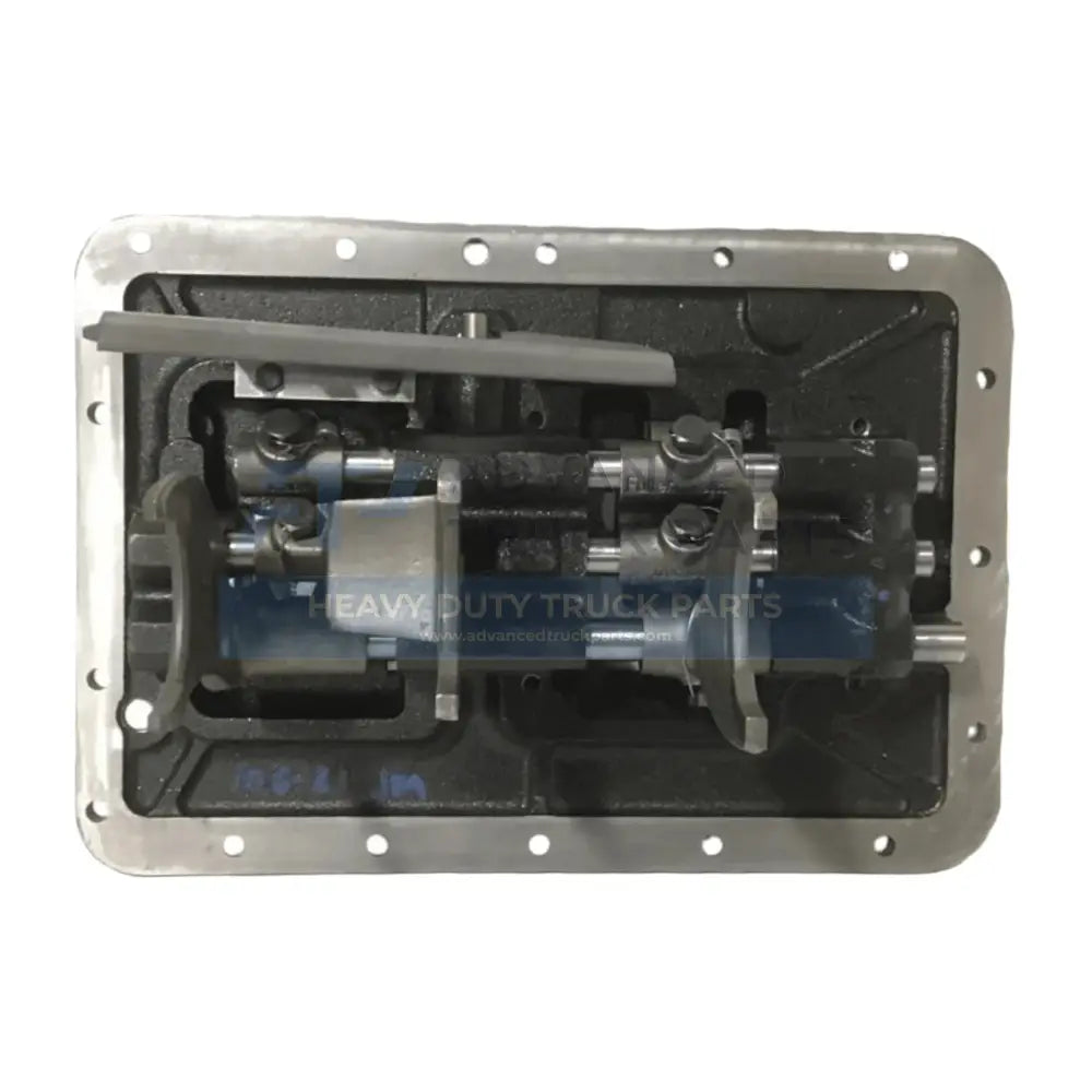 3088-S1527 Genuine Volvo Shift Bar Housing - Truck To Trailer