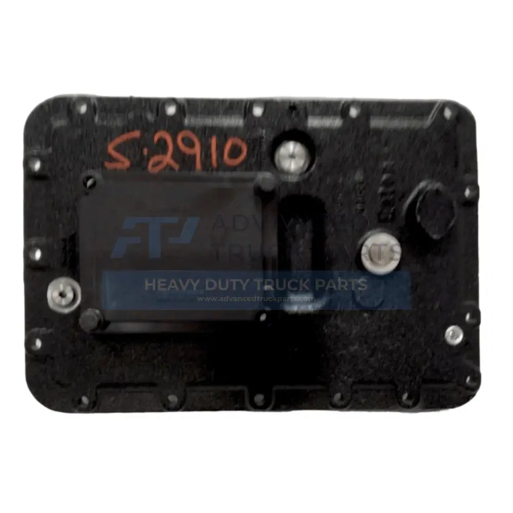3088-S2910 Genuine Volvo Shift Bar Housing - Truck To Trailer