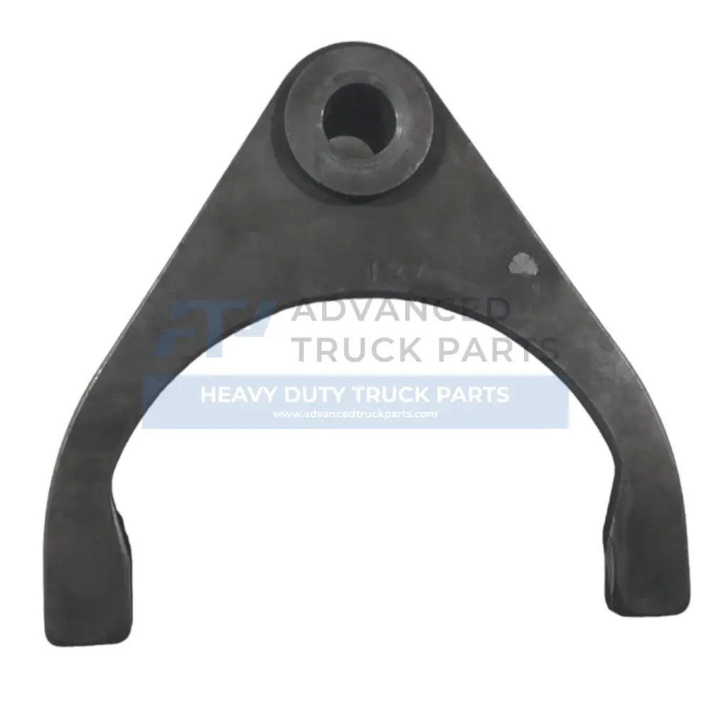 3946751 Genuine Volvo Shift Fork - Truck To Trailer