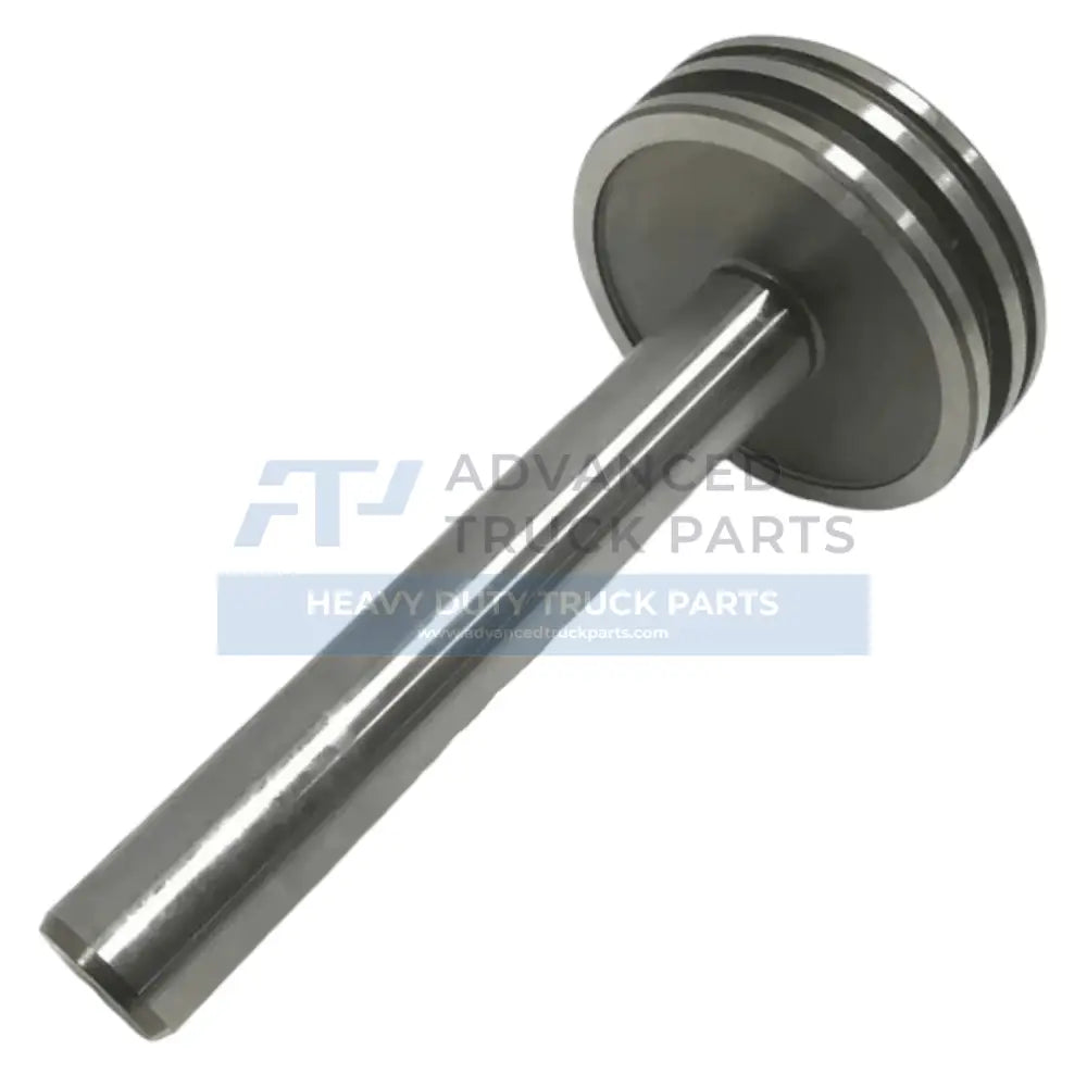 25097255 Genuine Volvo Shift Rail - Truck To Trailer