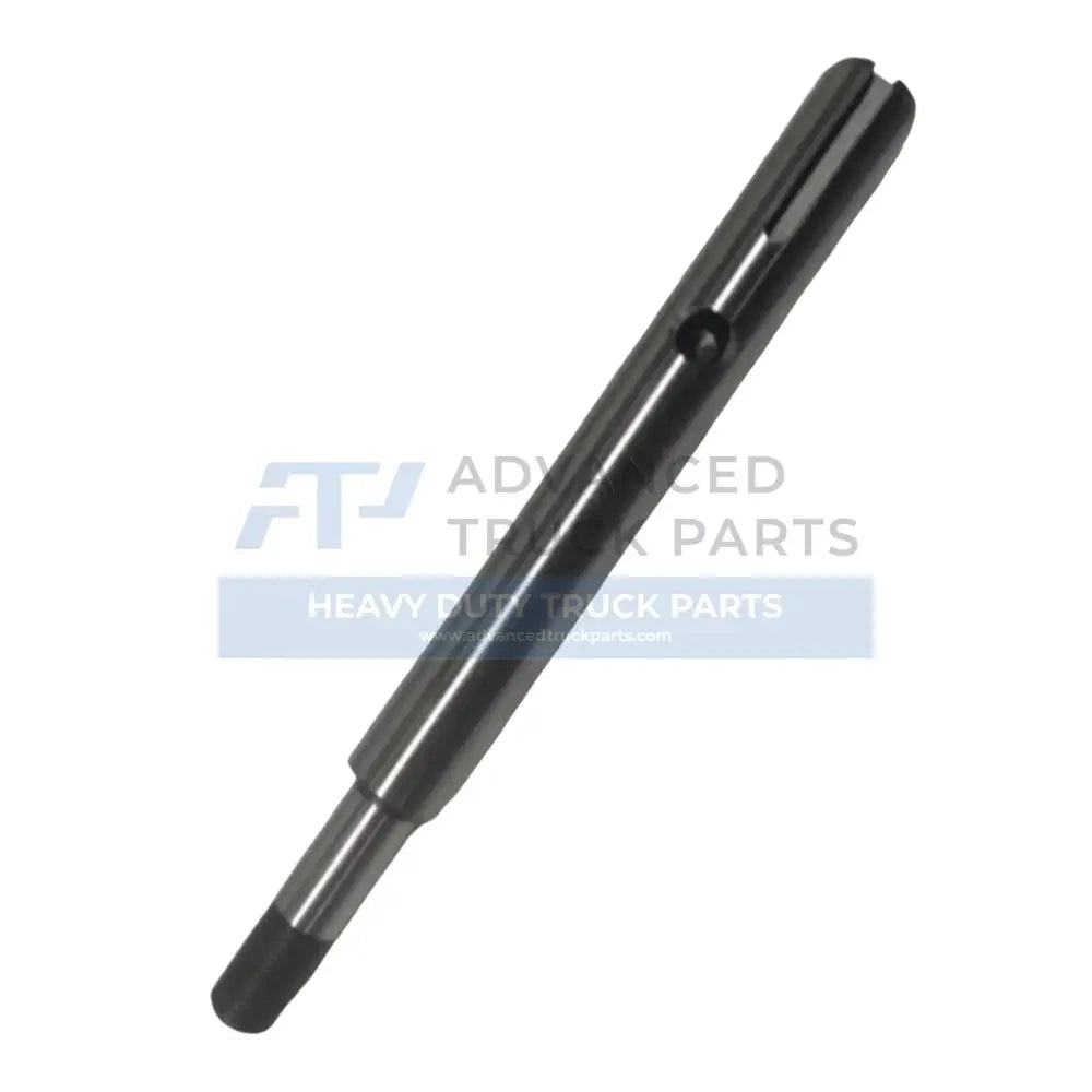 25502630 Genuine Volvo Shift Rail - Truck To Trailer