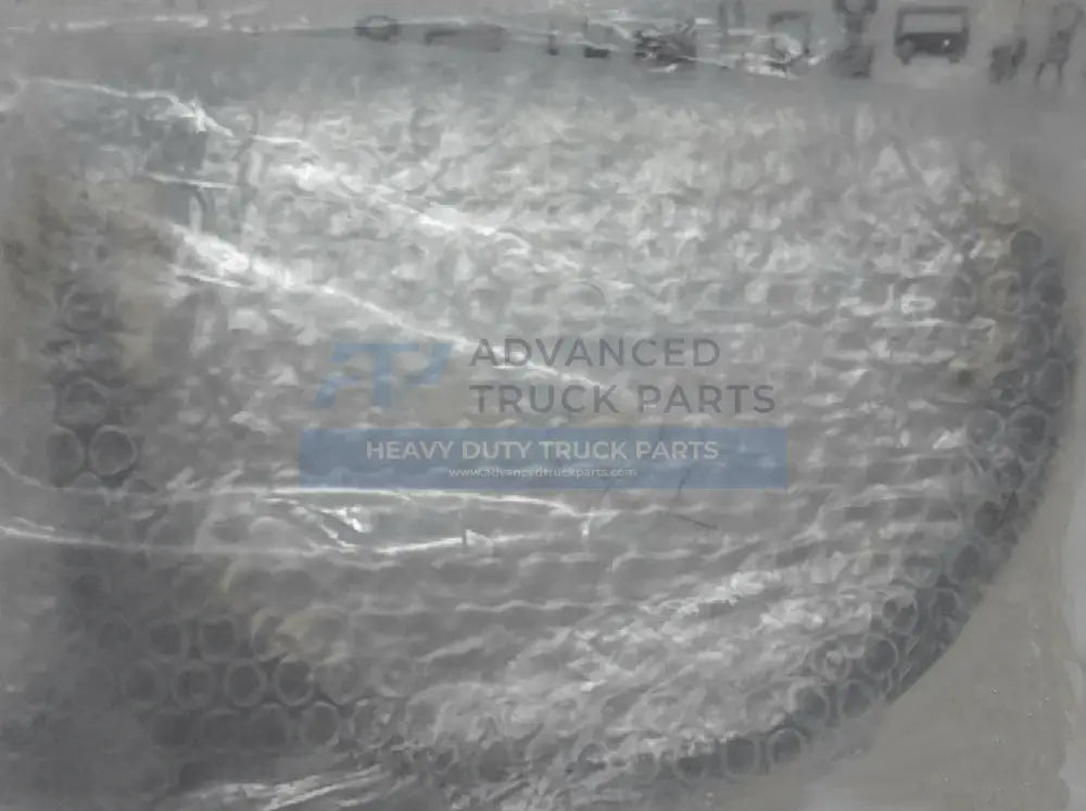 21511649 Genuine Volvo Shift Yoke - Truck To Trailer