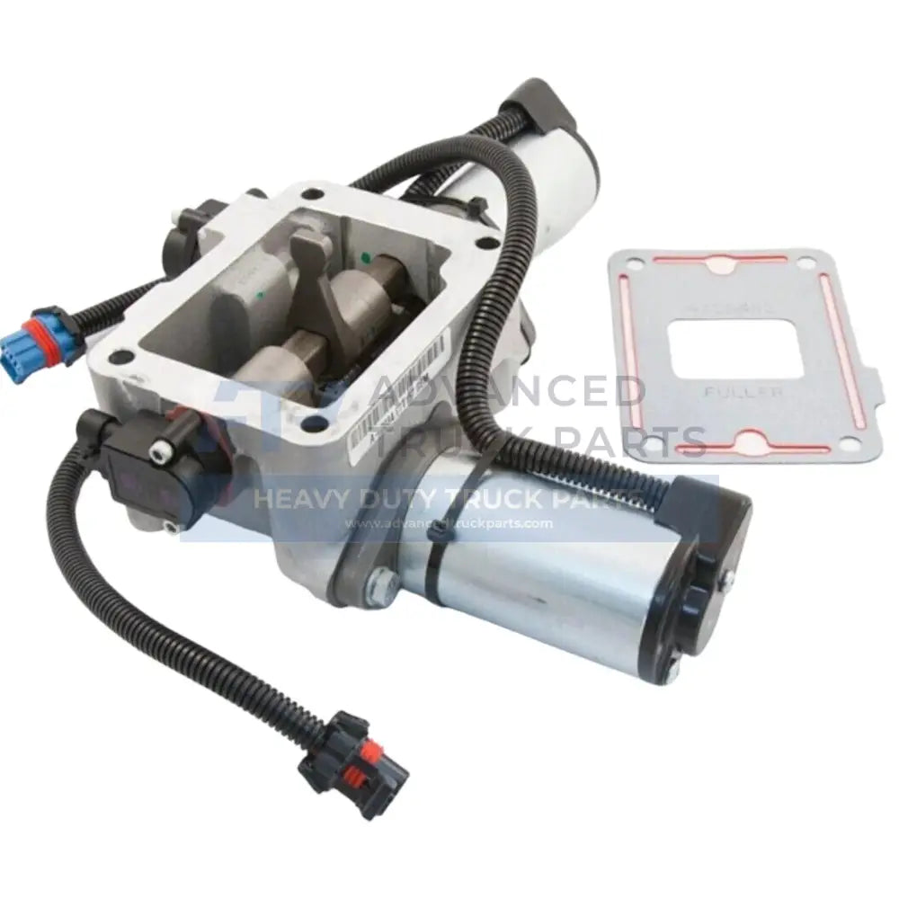 3088-K3436 Genuine Volvo Shifter Kit - Truck To Trailer