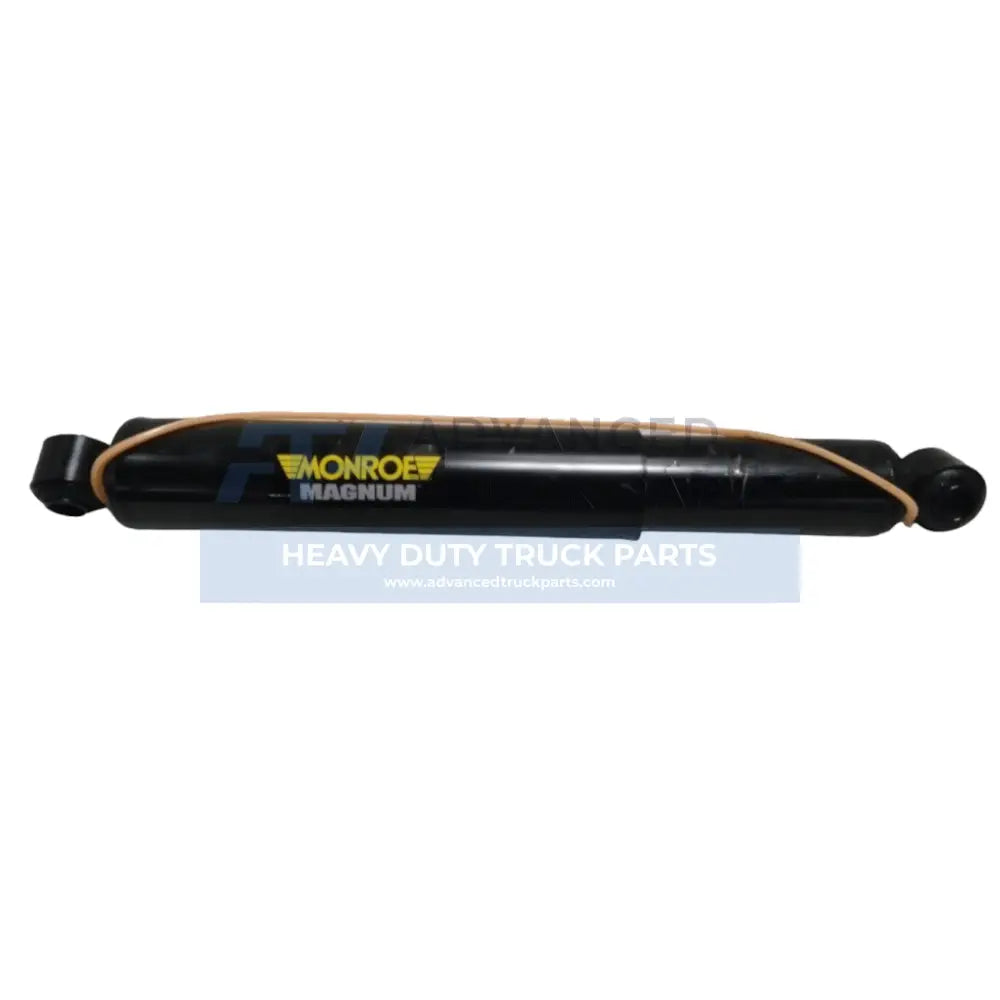 3945472 Genuine Volvo Shock Abs. - Truck To Trailer