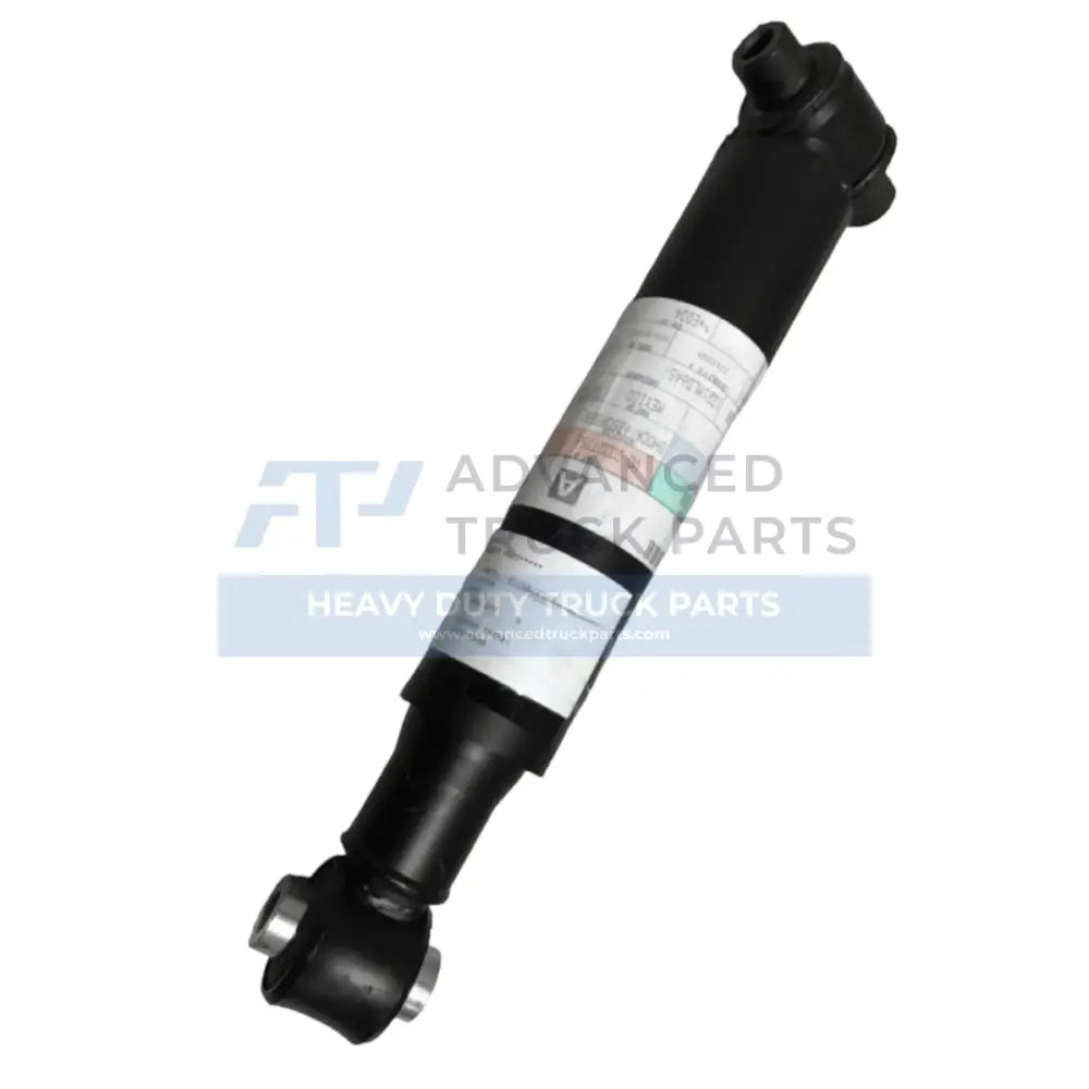 23327756 Genuine Volvo Shock Absorber - Truck To Trailer