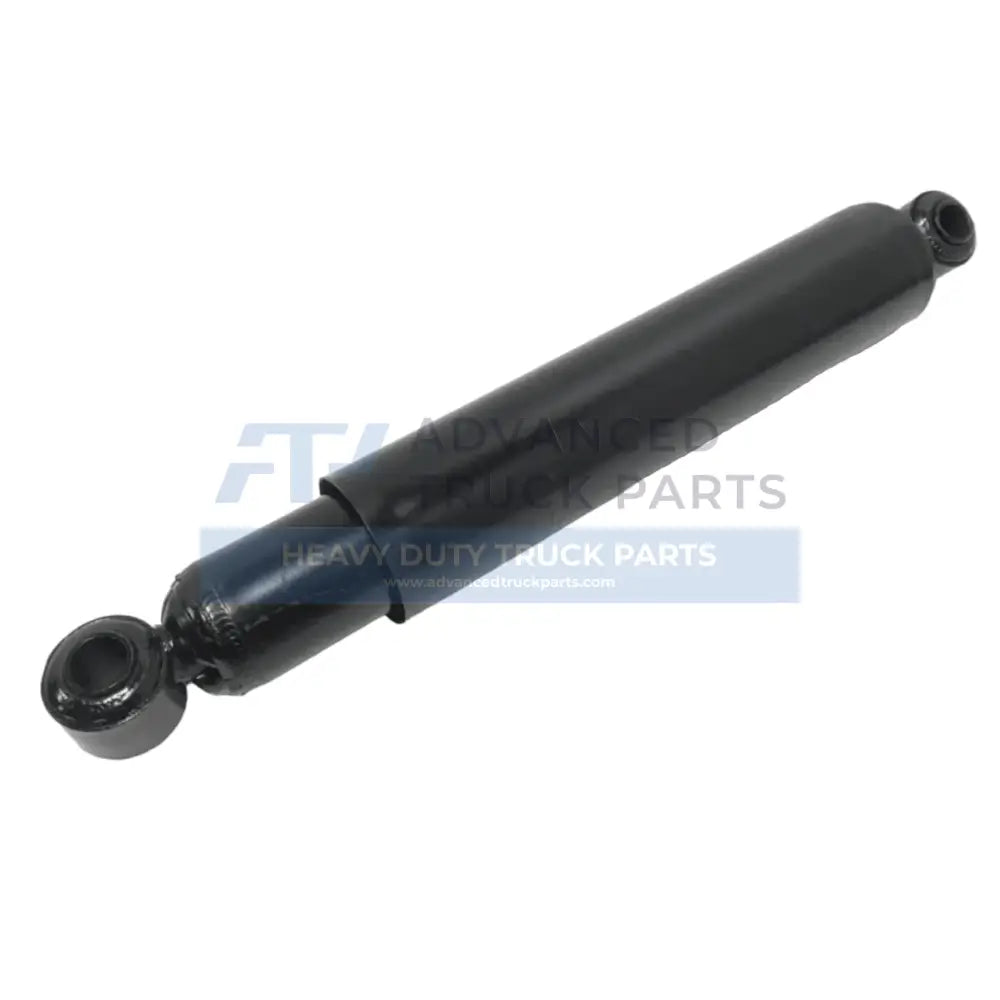 21002497 Genuine Volvo Shock Absorber - Truck To Trailer