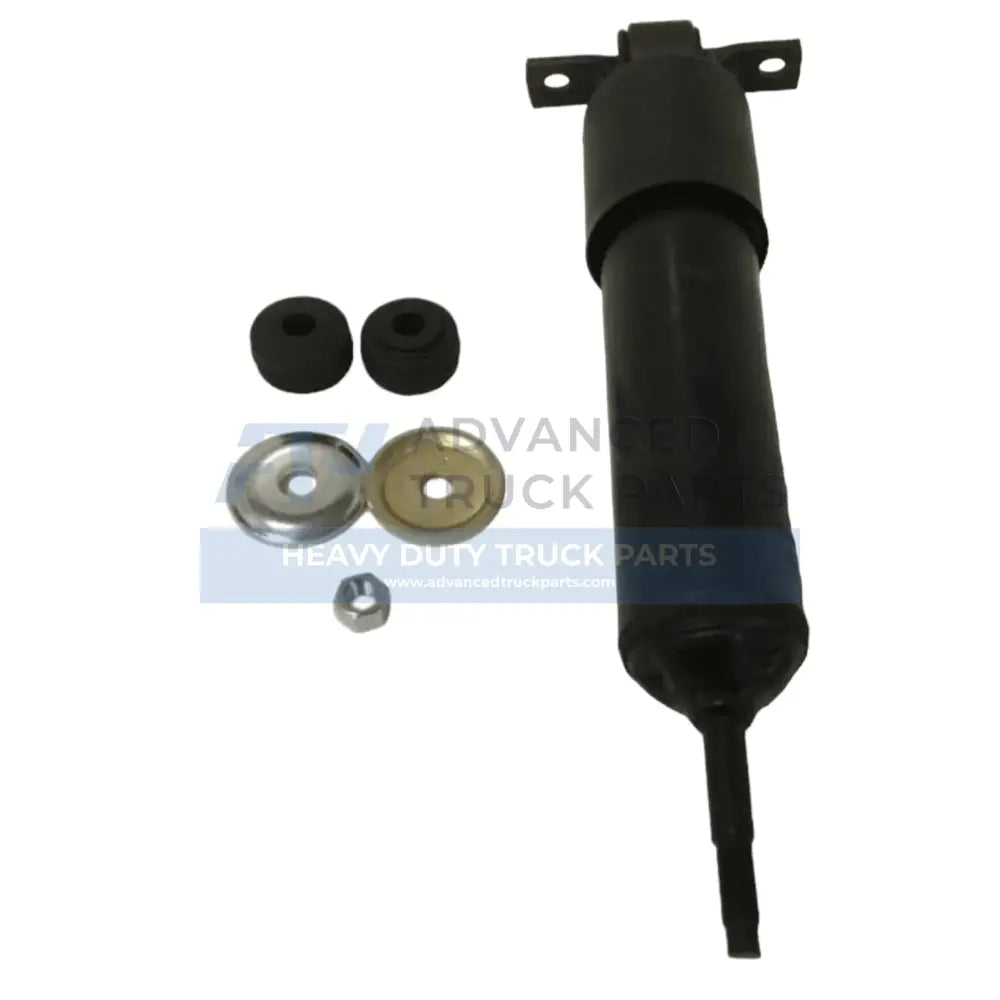 25624698 Genuine Volvo Shock Absorber - Truck To Trailer