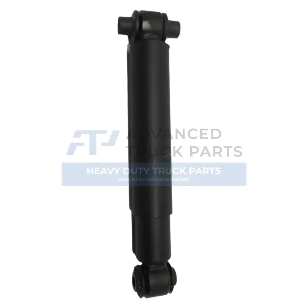 22202560 Genuine Volvo Shock Absorber - Truck To Trailer