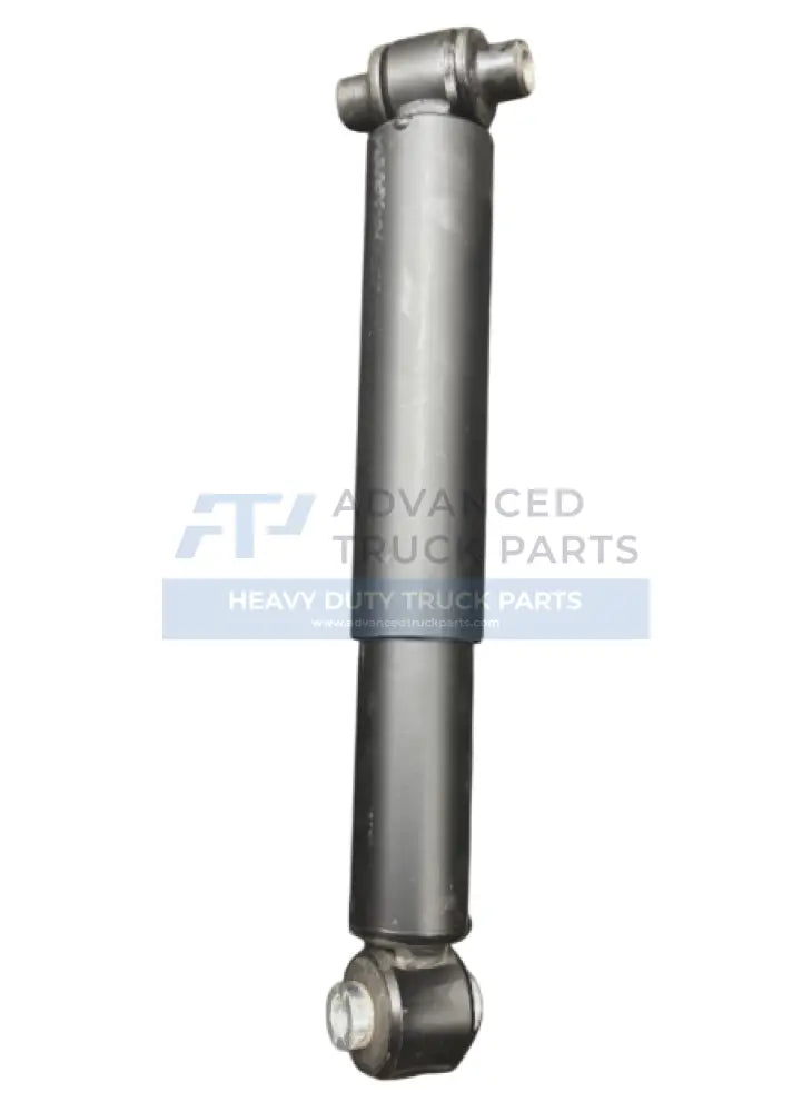 Genuine Volvo Shock Absorber - Shock Absorbers