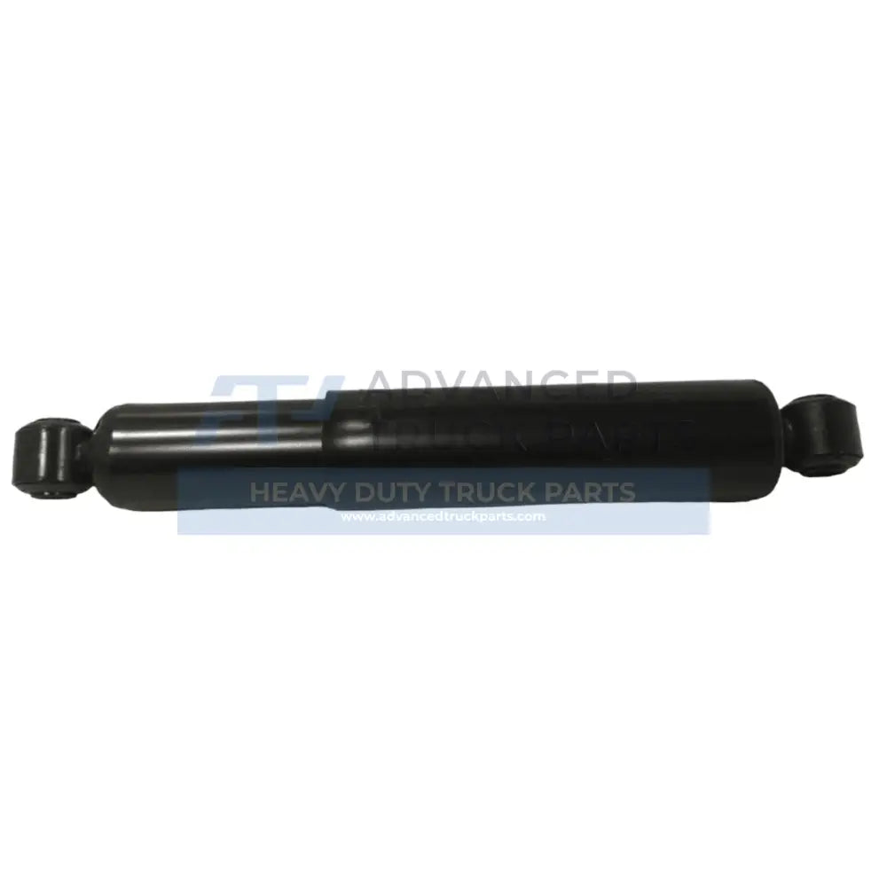 25624730 Genuine Volvo Shock Absorber - Truck To Trailer