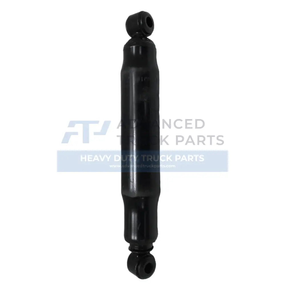 25625664 Genuine Volvo Shock Absorber - Truck To Trailer