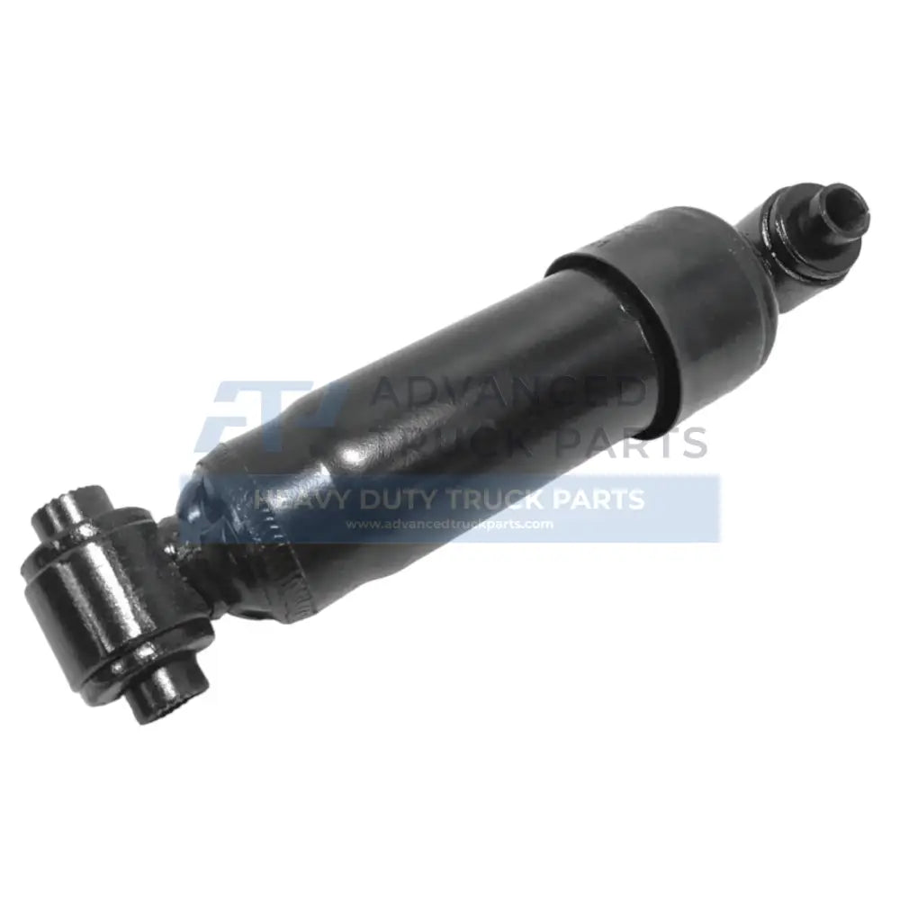 22971646 Genuine Volvo Shock Absorber - Truck To Trailer