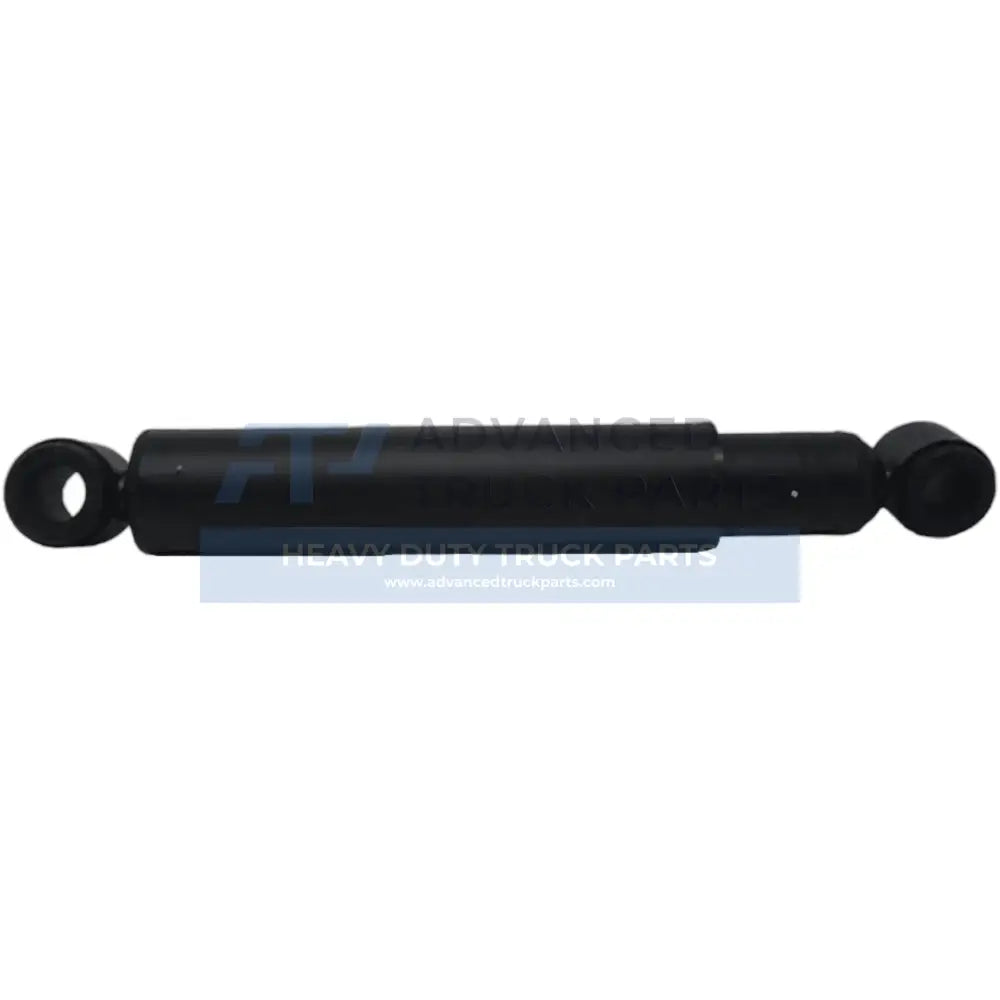 25625091 Genuine Volvo Shock Absorber - Truck To Trailer