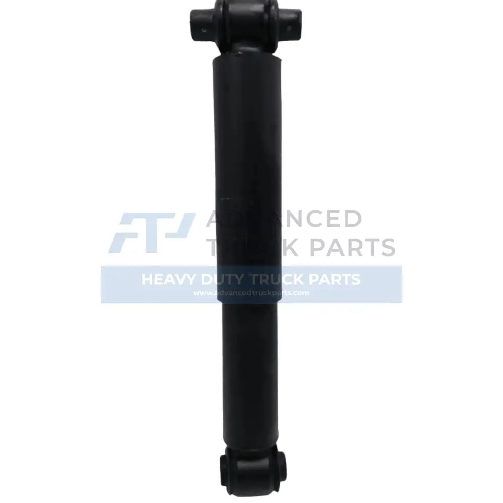 21978276 Genuine Volvo Shock Absorber - Truck To Trailer