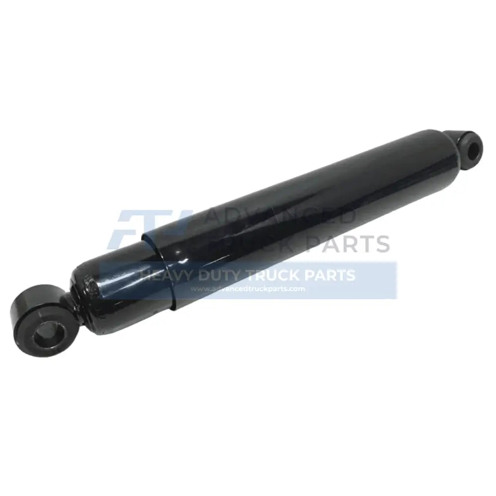 23818296 Genuine Volvo Shock Absorber - Truck To Trailer