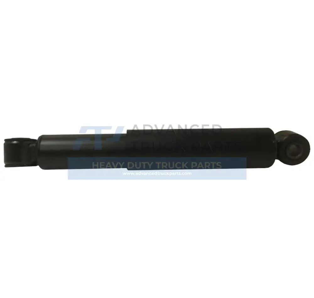20998401 Genuine Volvo Shock Absorber - Truck To Trailer