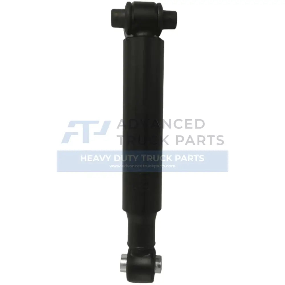 21436096 Genuine Volvo Shock Absorber - Truck To Trailer