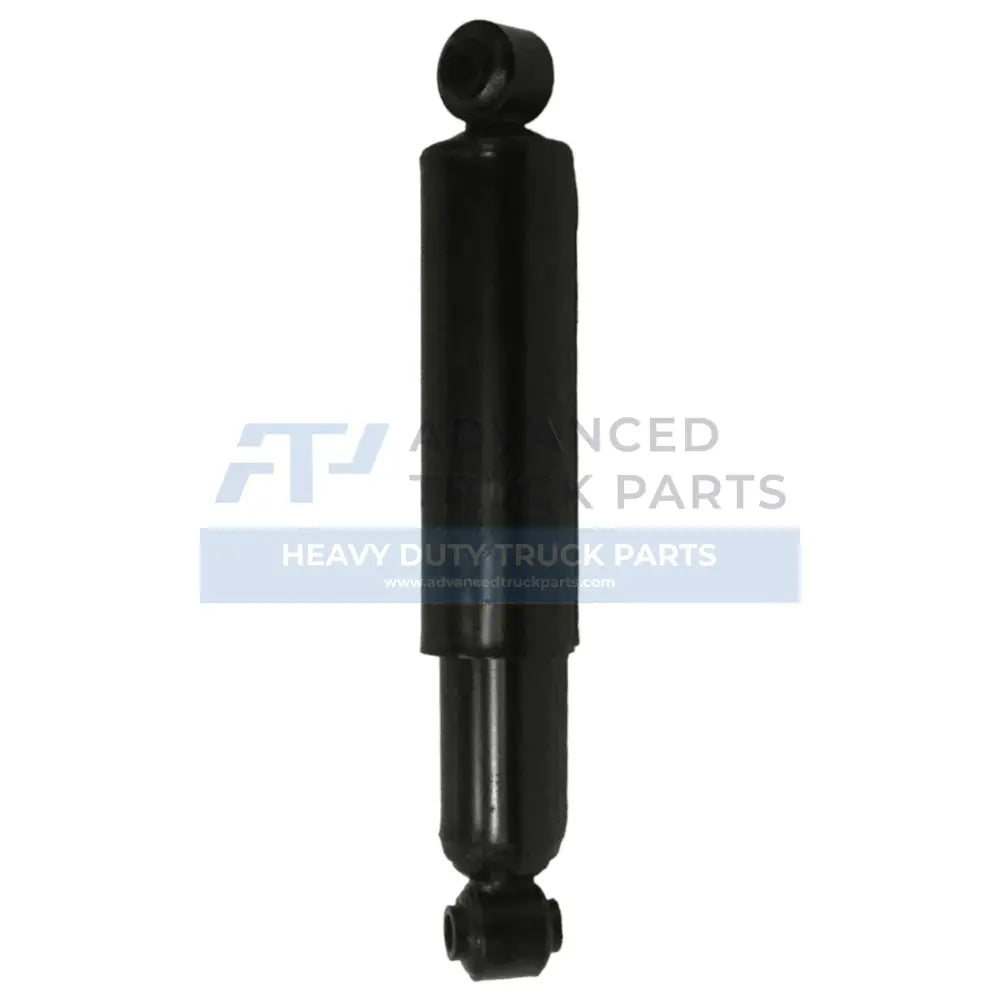 21010744 Genuine Volvo Shock Absorber - Truck To Trailer