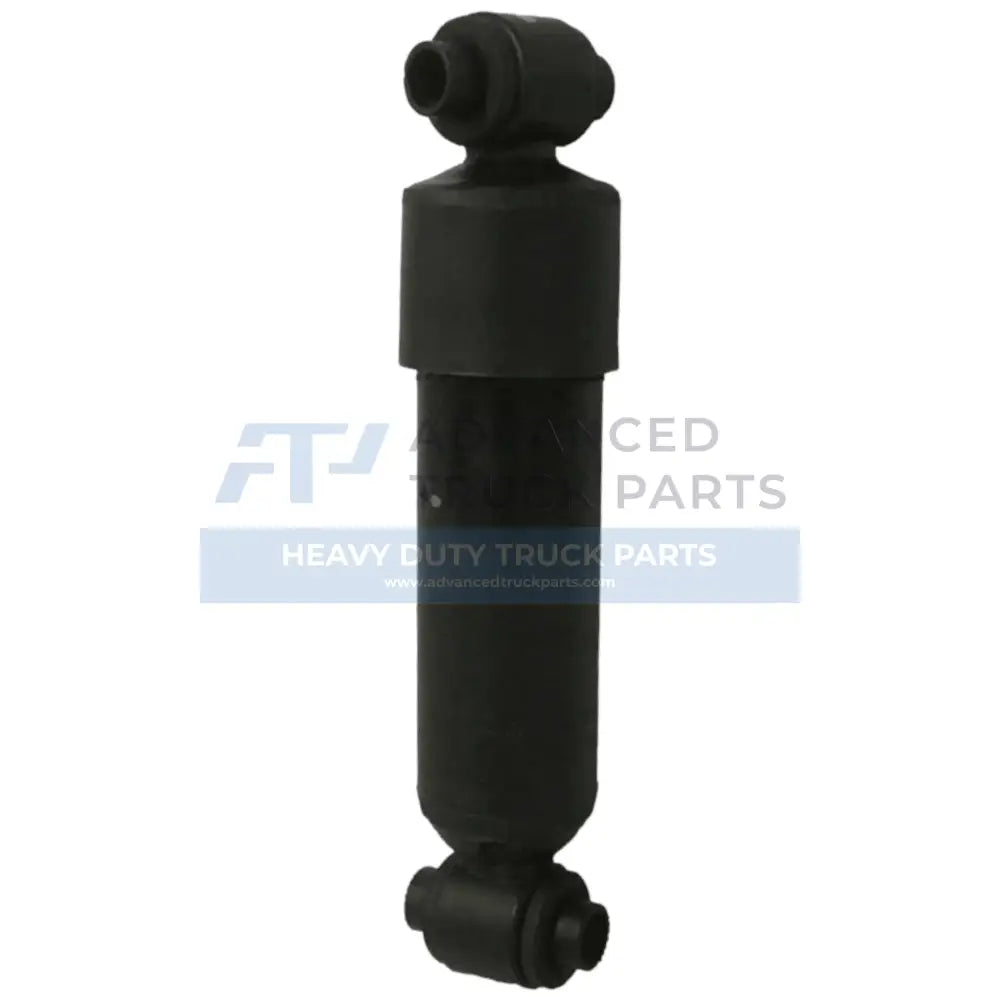 22662235 Genuine Volvo Shock Absorber - Truck To Trailer