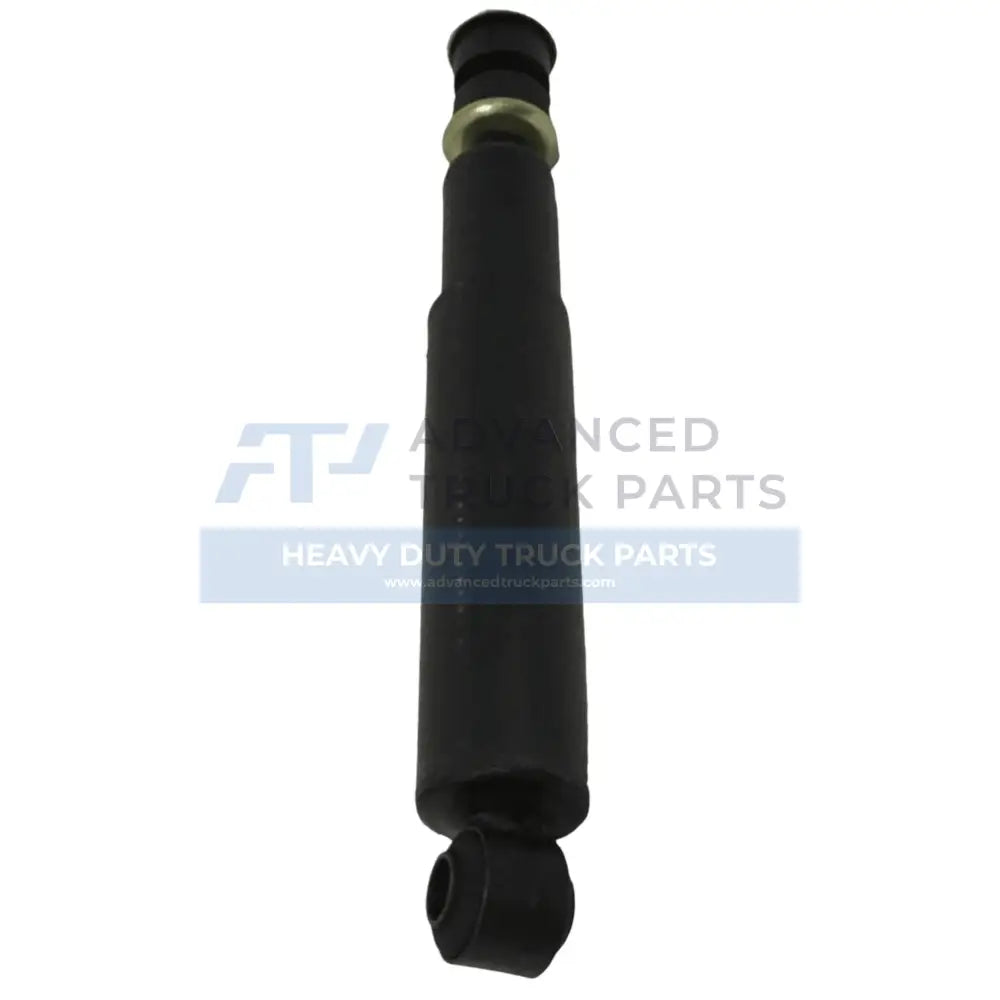 25624341 Genuine Volvo Shock Absorber - Truck To Trailer