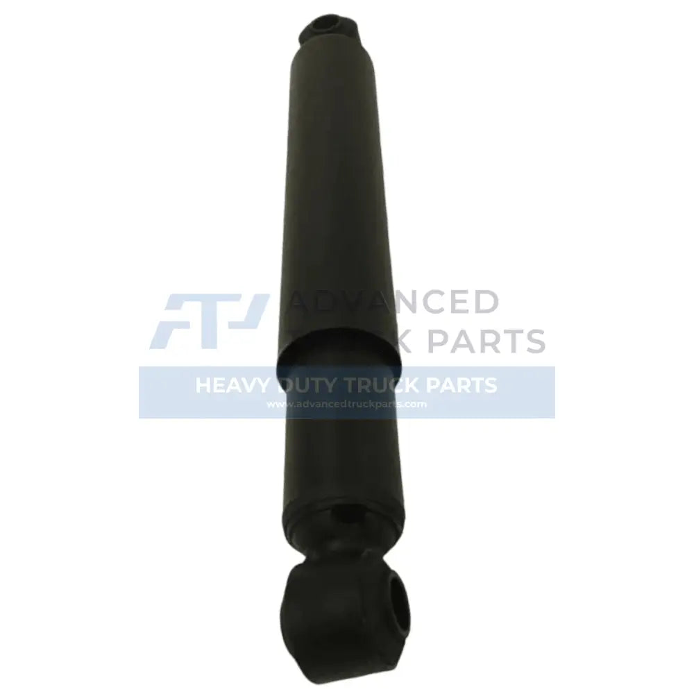 25625234 Genuine Volvo Shock Absorber - Truck To Trailer
