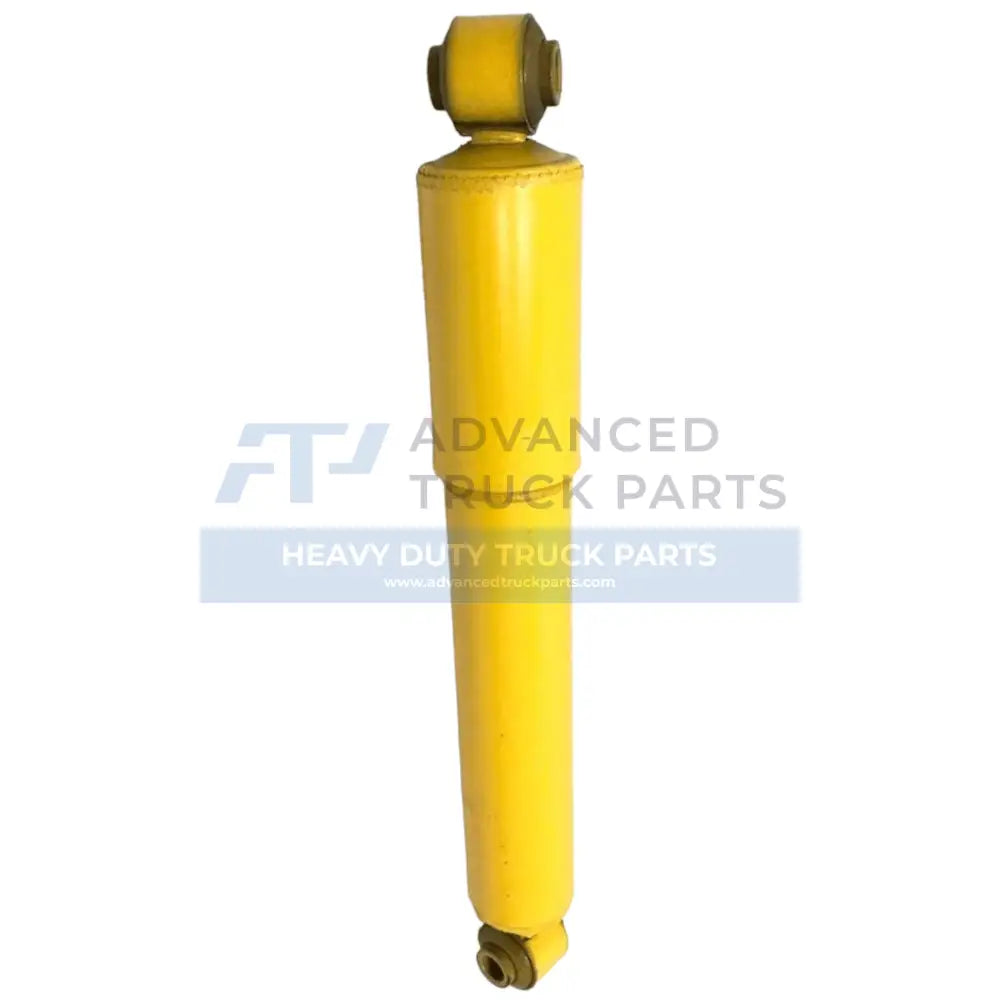 85134415 Genuine Volvo Shock Absorber - Truck To Trailer