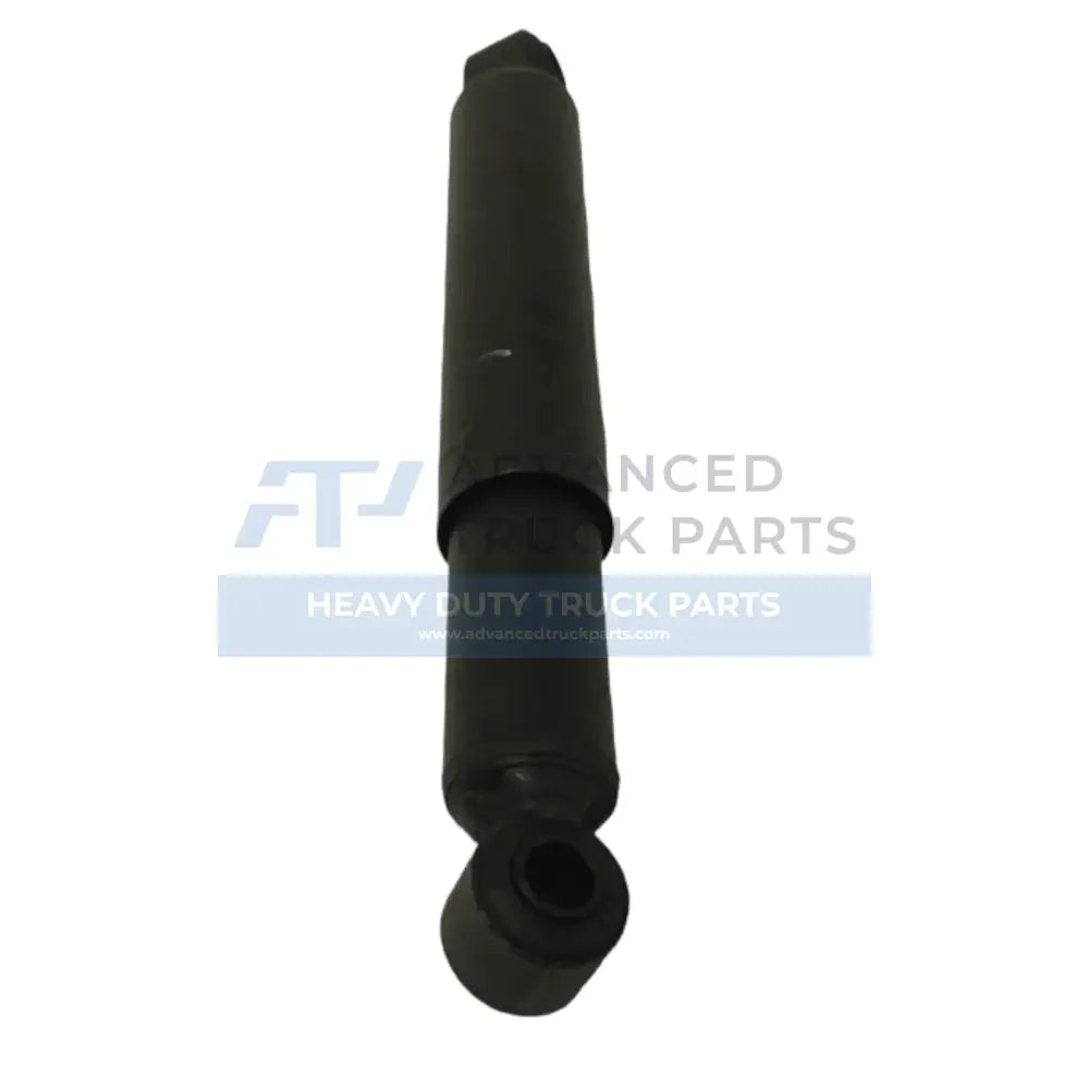 25625235 Genuine Volvo Shock Absorber Anti-Roll Bar Front - Truck To Trailer