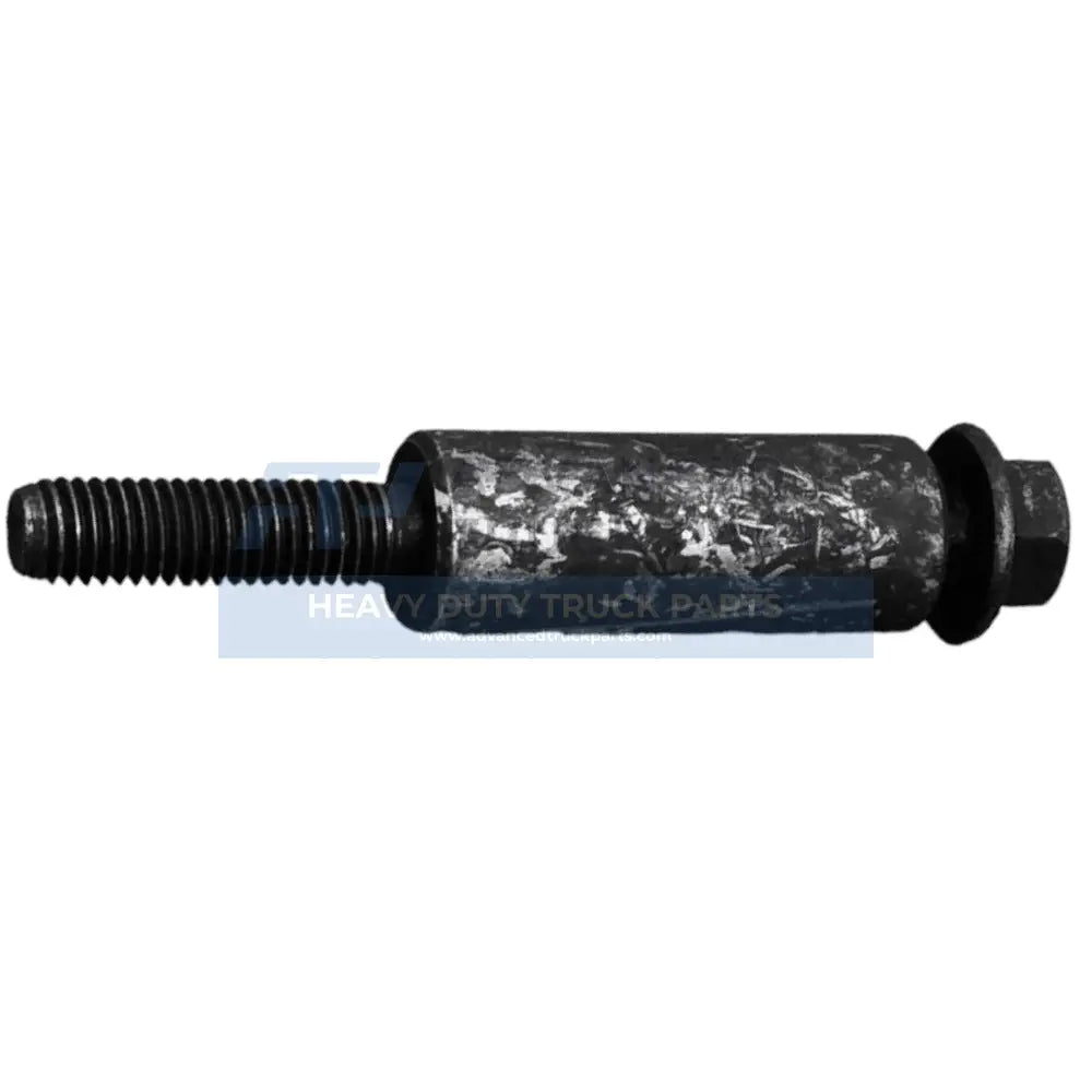 21528673 Genuine Volvo Shoulder Screw - Truck To Trailer