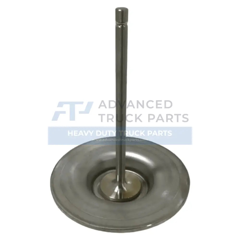 21012459 Genuine Volvo Shutter - Truck To Trailer