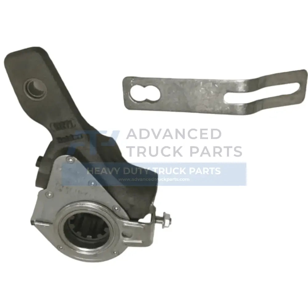 85146455 Genuine Volvo Slack Adjuster