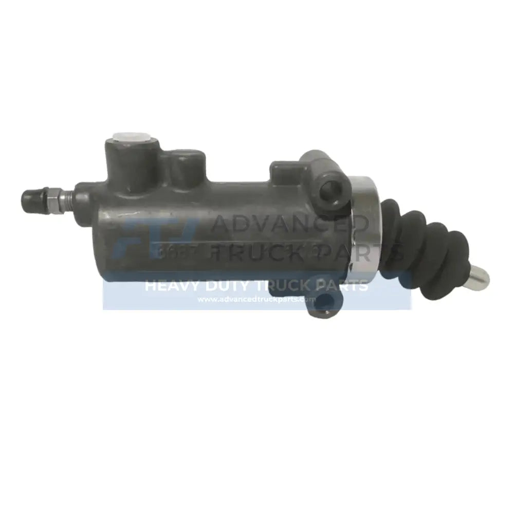 4103-5010244193 Genuine Volvo Slave Cyl Alum - Truck To Trailer