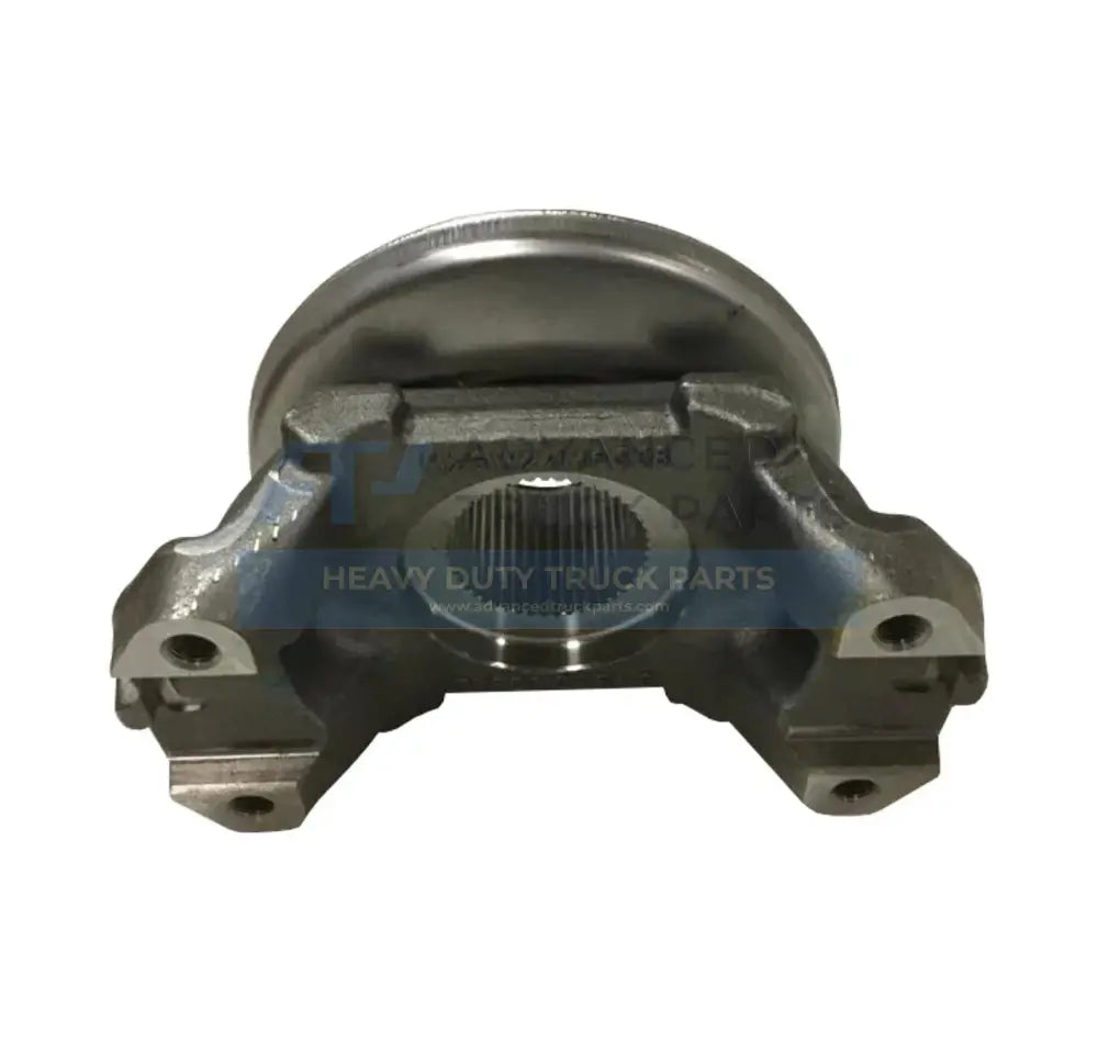 21335250 Genuine Volvo Sleeve Yoke - Truck To Trailer