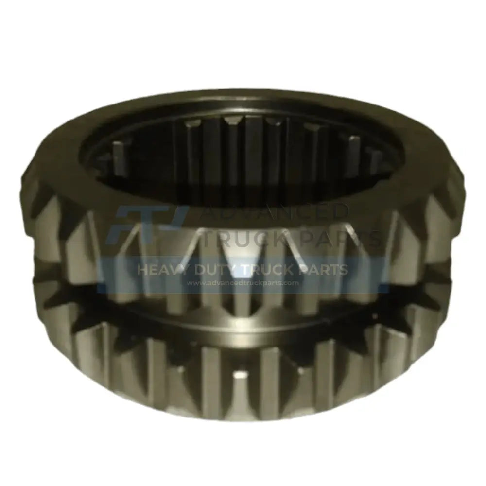 3088-4306649 Genuine Volvo Sliding Clutch - Truck To Trailer
